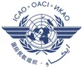 cr=w_121,h_100